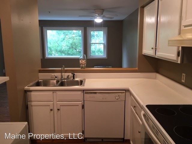 Foto del edificio - 2 br, 1 bath House - 18 Smithwheel Court #25