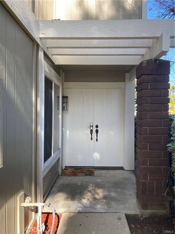 Foto del edificio - 16331 Sierra Trail Ct