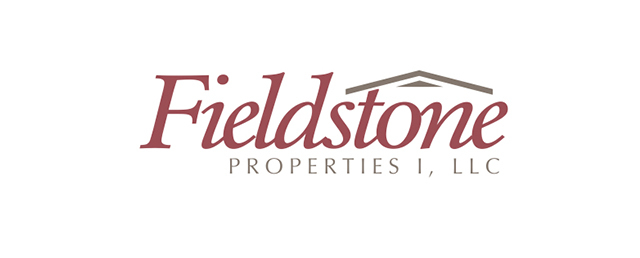 Fieldstone Properties, LLC Property Management Company | Apartments.com