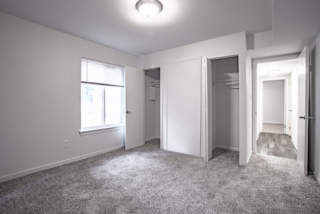 Interior Photo - Sonoma Woods Apartments – New Ownership & ...