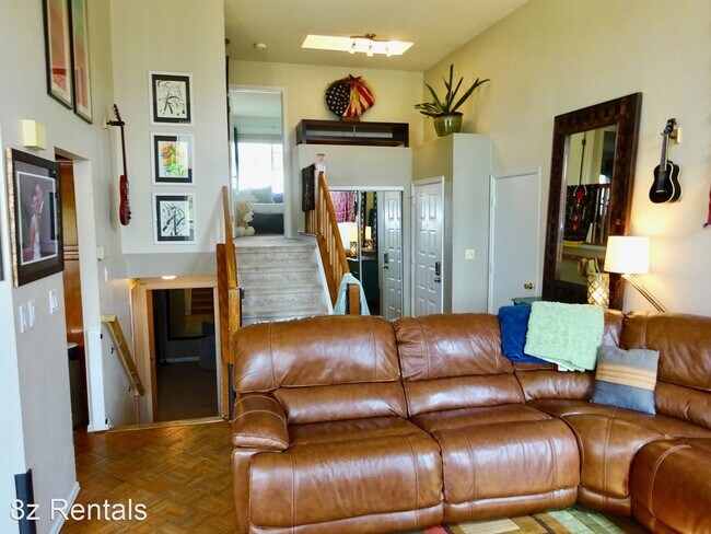 Foto del edificio - 3 br, 2 bath House - 951 Conifer Court
