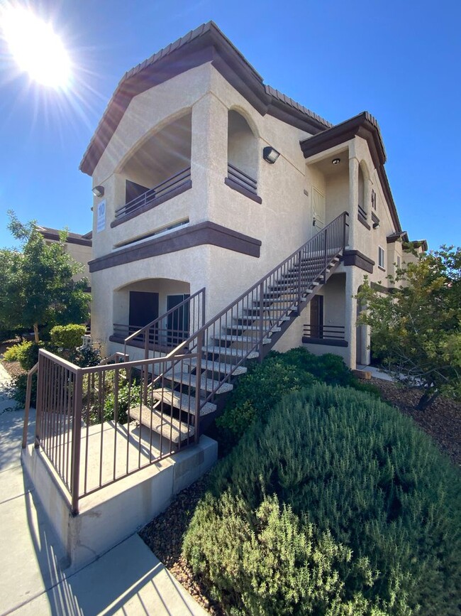 Foto del edificio - GATED GEM IN GREEN VALLEY RANCH!