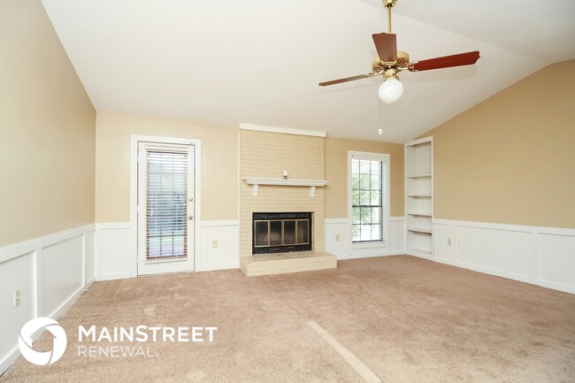 Building Photo - 7437 Barnstable Rd