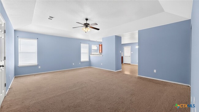 Building Photo - 1108 Dixon Cir
