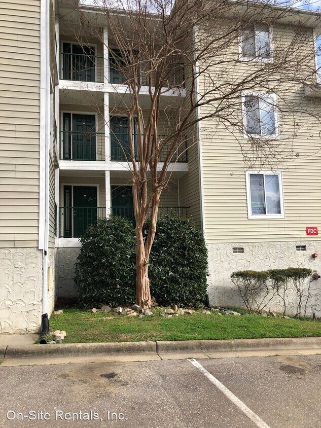 3351 Galleria Dr Fayetteville Nc 28303 House For Rent In Fayetteville Nc Apartments Com