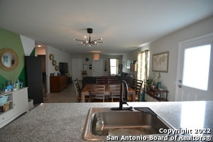 Building Photo - 7235 Rosada Way