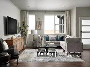 Building Photo - 6377 N Netherland Ct