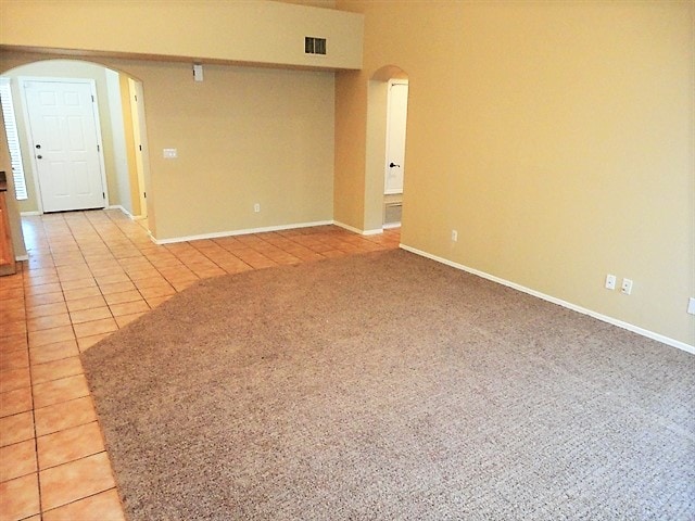 Building Photo - 6285 W Ocotillo Meadow Dr