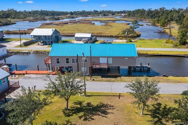 Building Photo - 7230 Pirates Cove