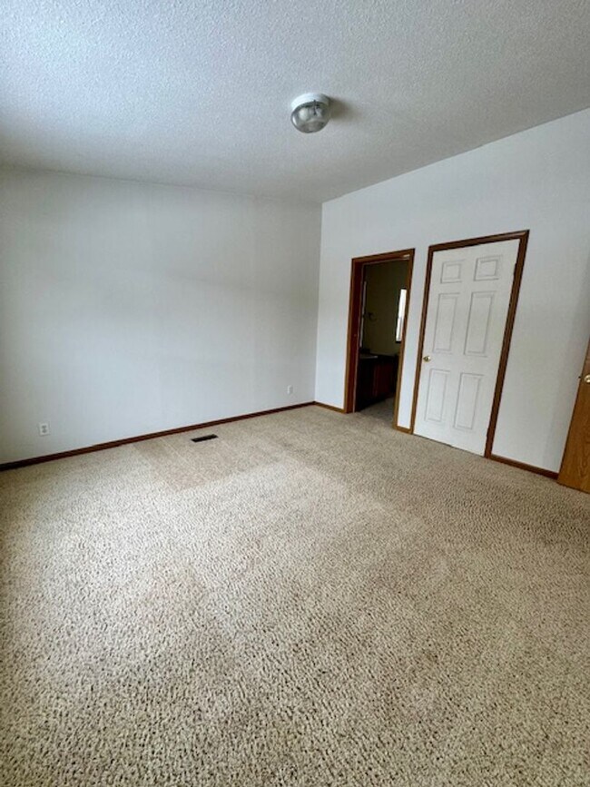 Foto del edificio - 3 Bedroom 2 Bathroom Modular