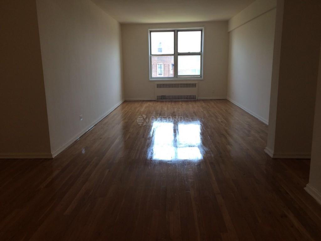 8320 141st St Unit 2A, Jamaica, NY 11435 Condo for Rent in Jamaica