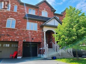 Building Photo - 2171 Fiddlers Way