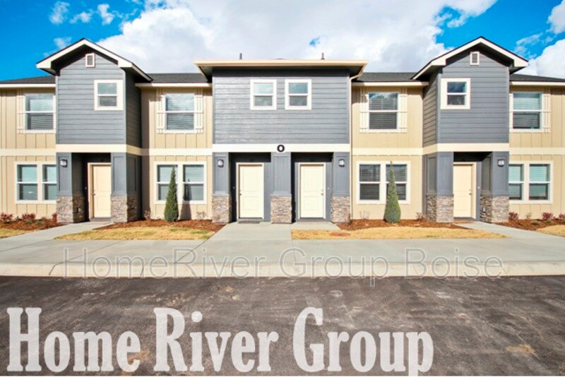 1297 W Pine Ave Unit Apt K103, Meridian, ID 83642 Condo for Rent in