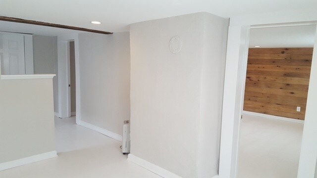 Building Photo - 415 5th St SW