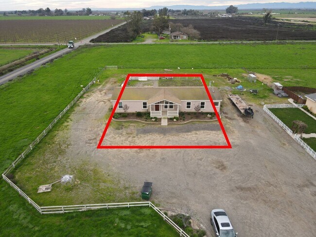 Building Photo - 2815 Keaton Rd