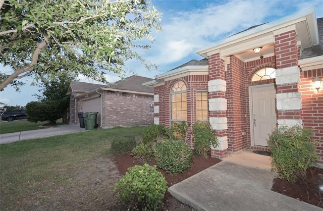 Building Photo - 1204 Varacruz Dr