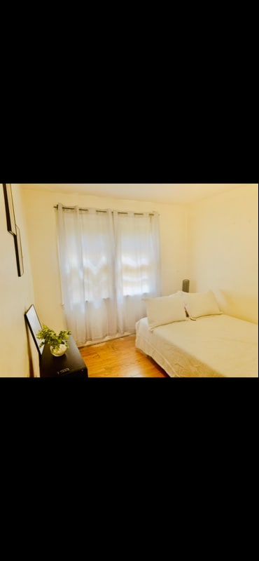 Primary Photo - 4115 23rd Pl