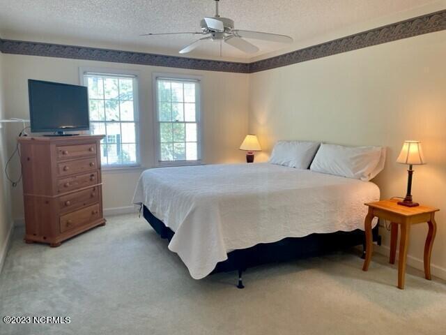 Foto del edificio - 3127 Lakeside Commons Dr SE