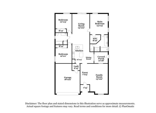 Building Photo - 2774 Corbel Loop