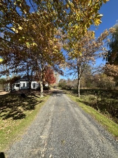 Foto del edificio - 44 Stanley Hill Rd