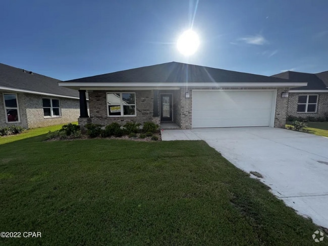 Building Photo - 4709 Maegans Ridge Rd