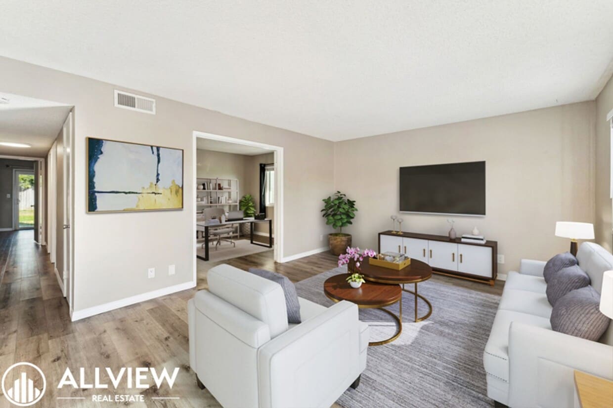 Primary Photo - 34602 Calle Rosita