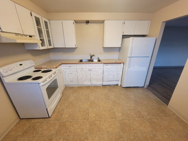 Foto del edificio - 218 S McKinley Pl