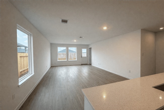 Foto del edificio - 14868 N Ascot Bnd Cir