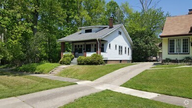 Building Photo - 11915 Andover Blvd