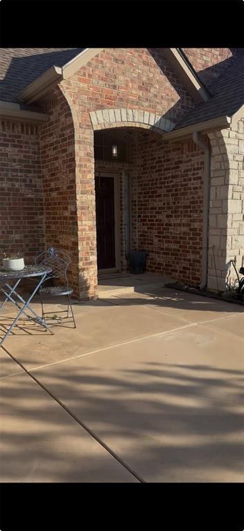 Foto del edificio - 18208 Auburn Meadows Dr