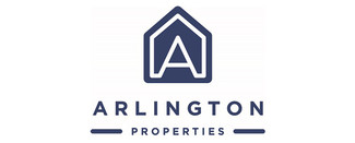 Property Management Company Logo