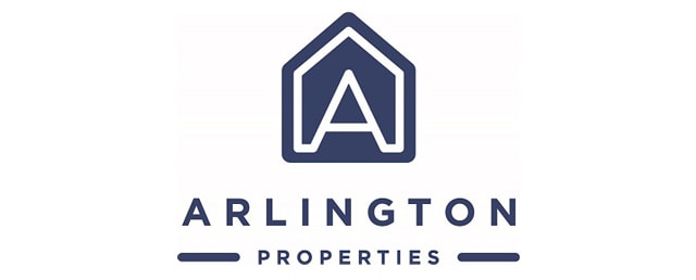 Arlington`S Zip Code