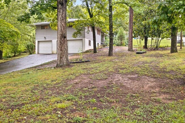 Building Photo - 3/ 3 Home for Rent!