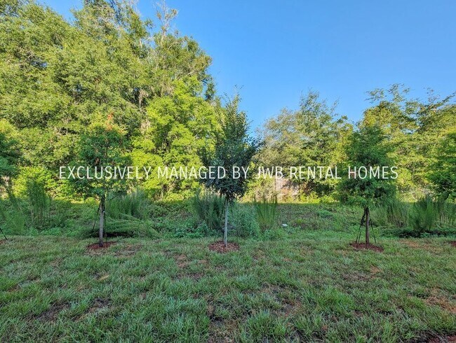 Foto del edificio - 8238 Halls Hammock Ct