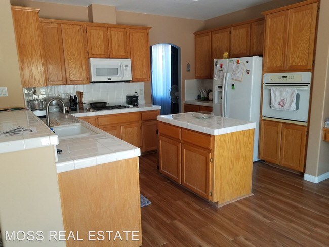 Building Photo - 10218 Clearwater Falls Ct