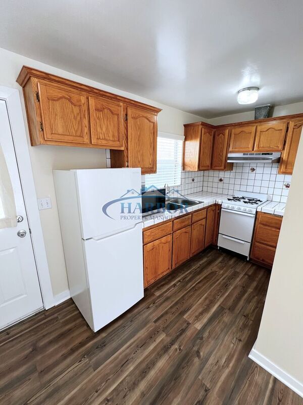 Foto del edificio - 1504 Madrid Ave