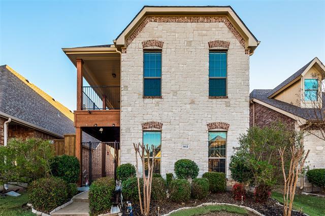 Foto principal - 1413 Snowberry Dr