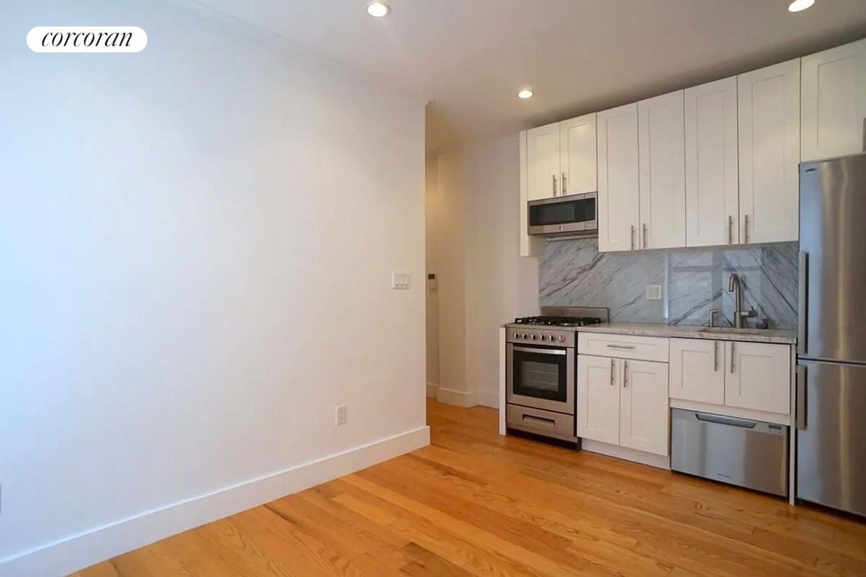 Foto principal - 310 12th St