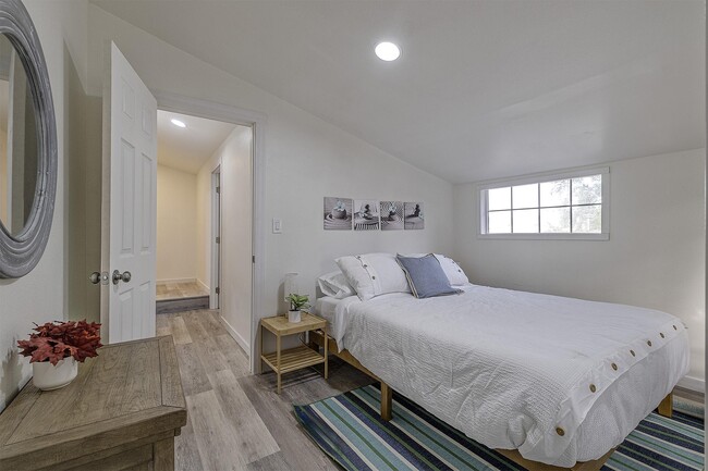 Foto del edificio - 4622 SE 87th Ave