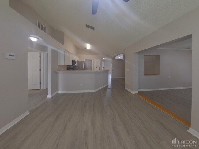 Foto del edificio - 2941 Grayton St