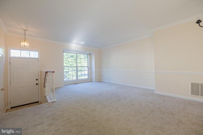 Foto del edificio - 12866 Hyannis Ln