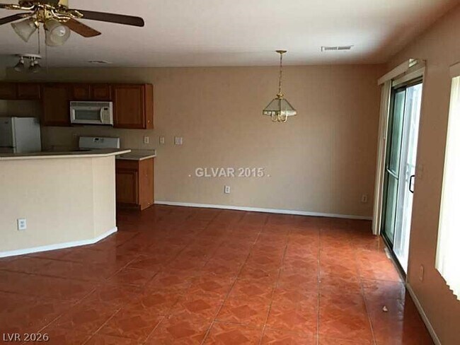 Foto del edificio - 6543 Coffeeville Creek Dr