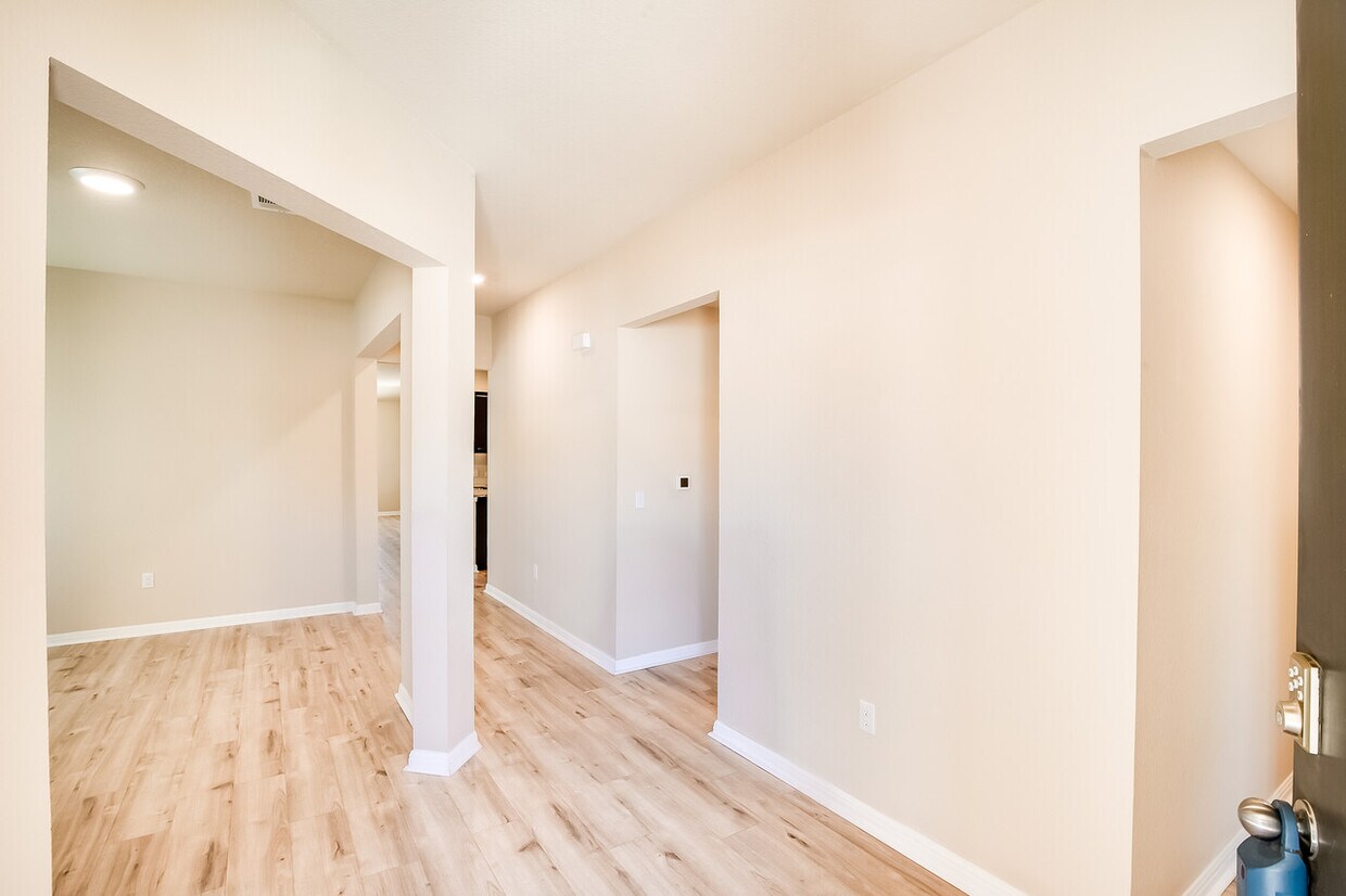 Foto del edificio - 308 Empress Tree Dr, Leander, TX 78641