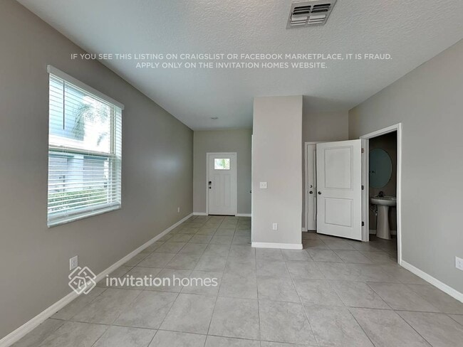Building Photo - 8476 Druid Oaks Ln