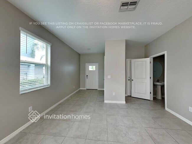 Foto del edificio - 8476 Druid Oaks Ln