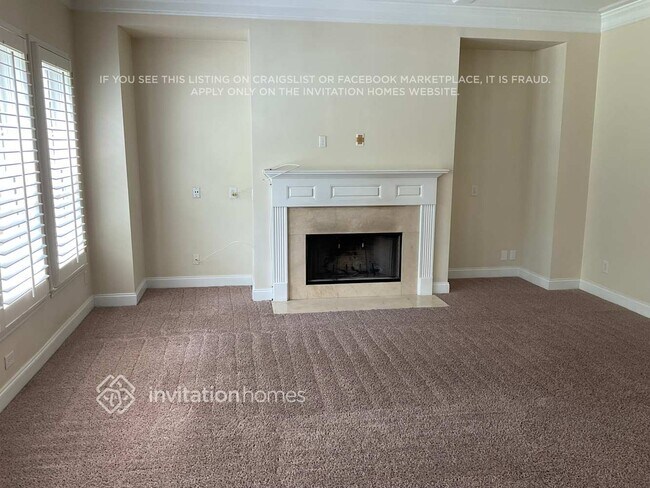 Foto del edificio - 3900 Ailey Ave