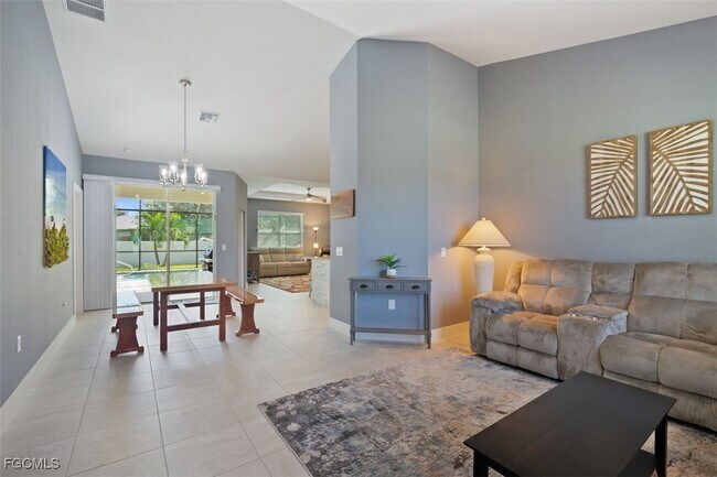 Foto del edificio - 825 SE 5th Pl