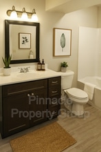 Building Photo - 7209 Maple Valley Rd