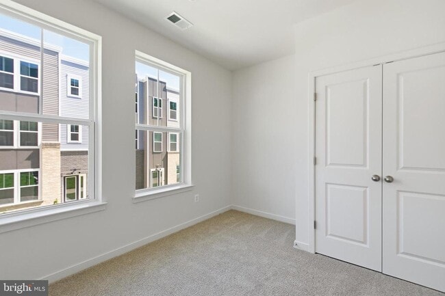 Building Photo - 18002 Alicia Ave