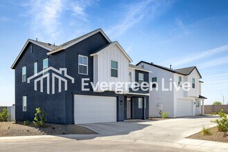 Building Photo - 9117 N 181st Ave